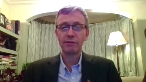 NET ZERO: "Committee now tells Govt UK must reduce meat & dairy consumption by 50%"