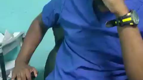 Dr lewis update