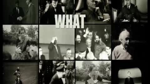 Wer Pseudologia Phantastica hat, ist arm dran!