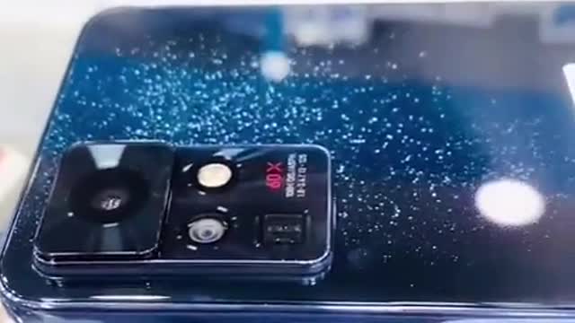 Zero x pro