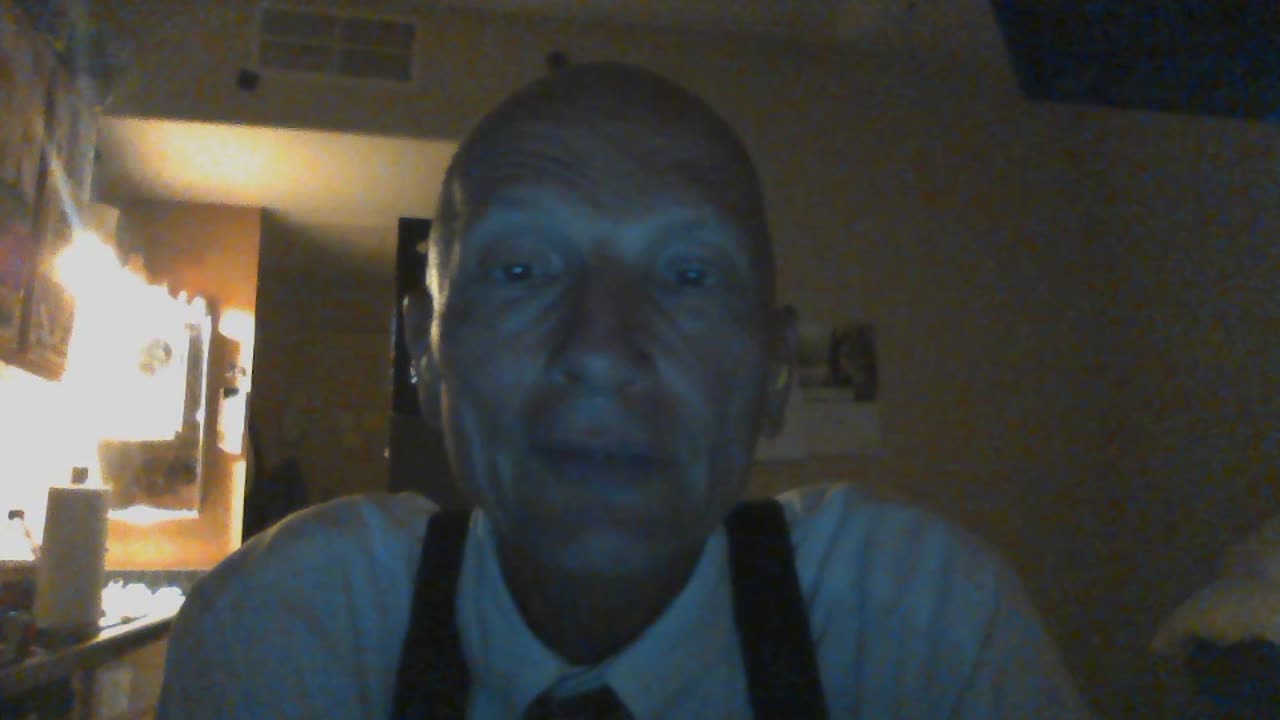 2024-01-13 05-38-14.mkv