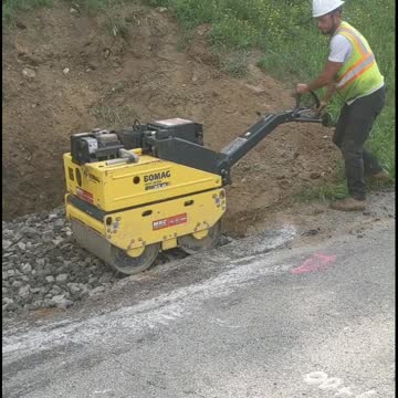 HAPPY FRIYAY!!! 🤠🕺🏽🕺🏽🍻🍺🍻🥂🍻🥃