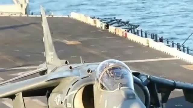 Fighteraircraft