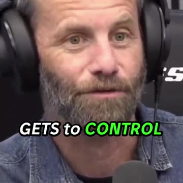 The HEARTS and MINDS of our CHILDREN