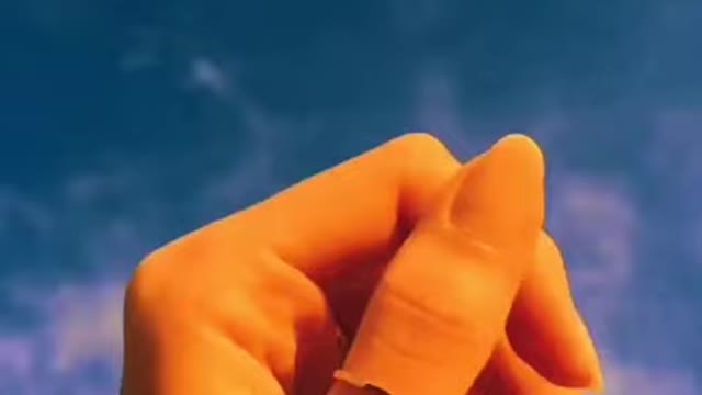Falling Song HD Whatsapp Status Video