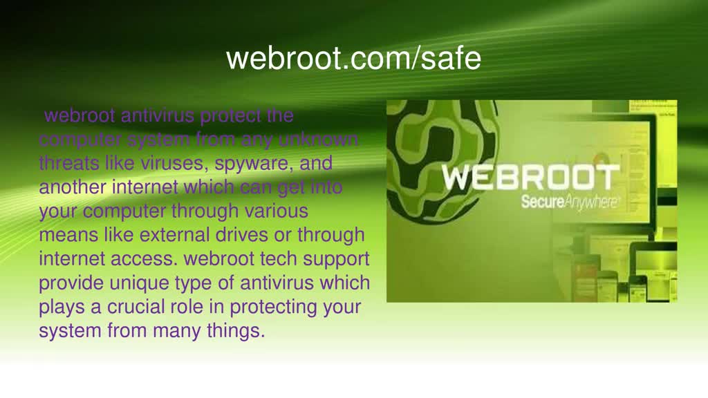 webroot.com/safes