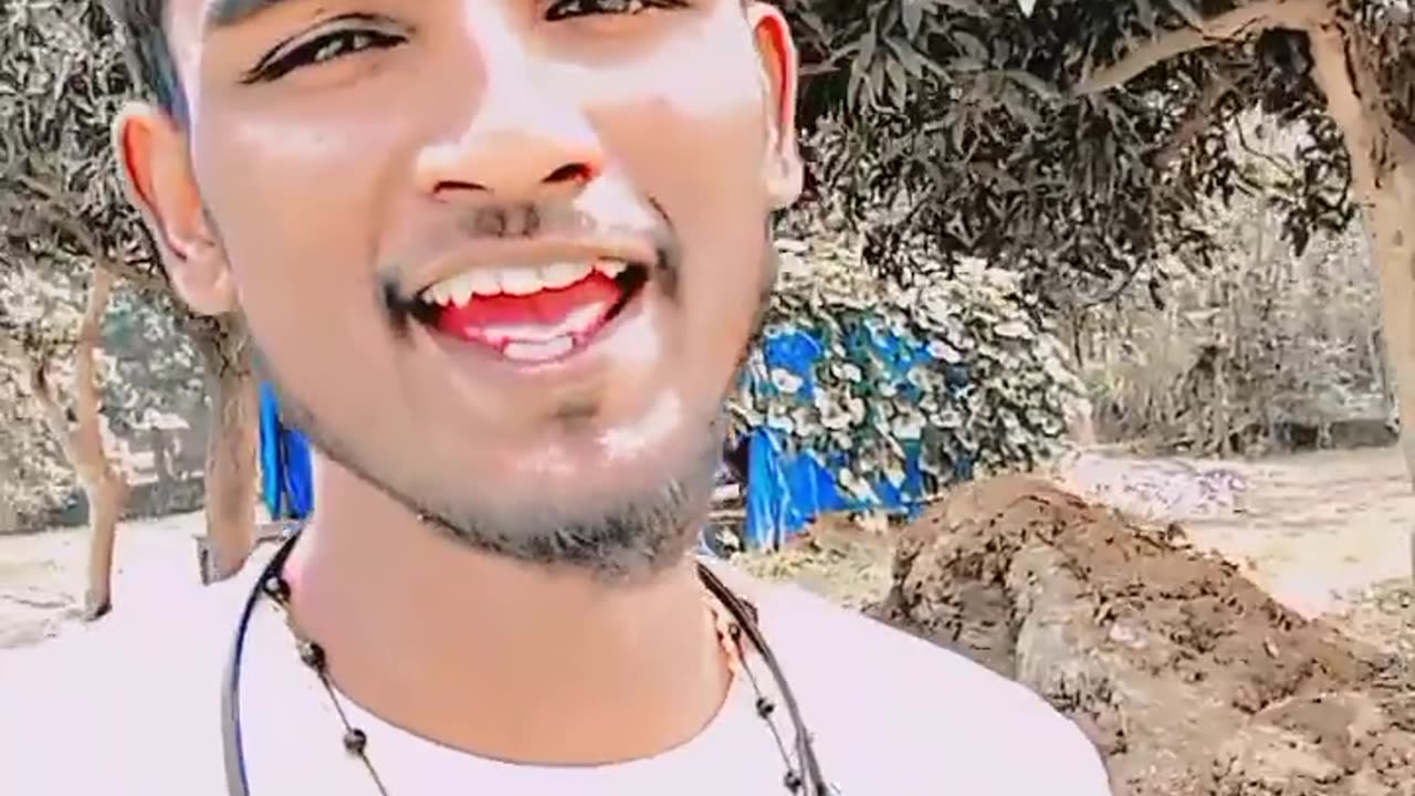 New coming video