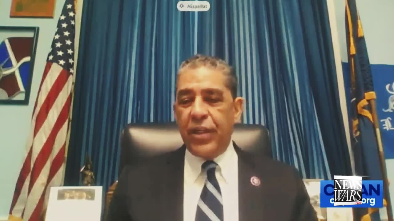 Democrats' Tunnel Vision Will Be Their Doom - OC