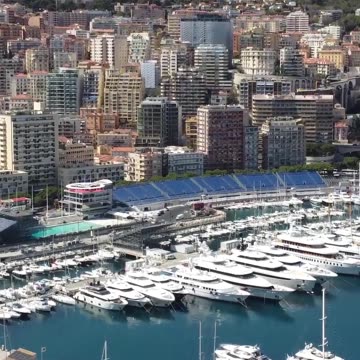 Jon Jones Motivation | UFC | MMA