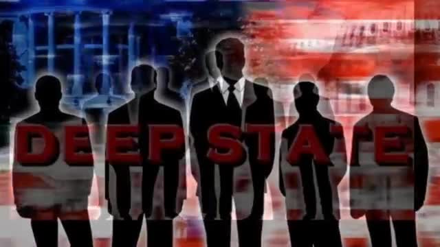 [방송예고]★뮬러 특검 이전과 이후로 나뉘는 트럼프 대통령 1차 임기의 완전승리를 위하여 (트럼프 대통령께 드리는 영상 편지) [태평] 190328 목 [김일선의 시사적중] 김일선 교수