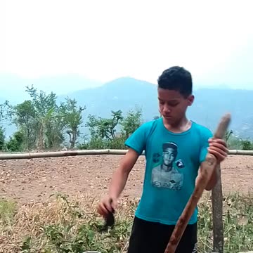 India me to ya ho ta hae 😂