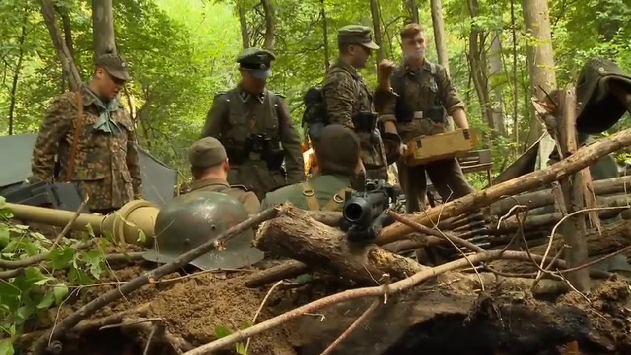 Yes They Are Controlling Our Minds (FULL DOCUMENTARY)