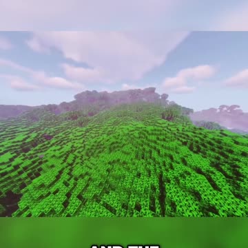 The Challenges of Jungle Living: Navigating Dense Forests and Limited Communication