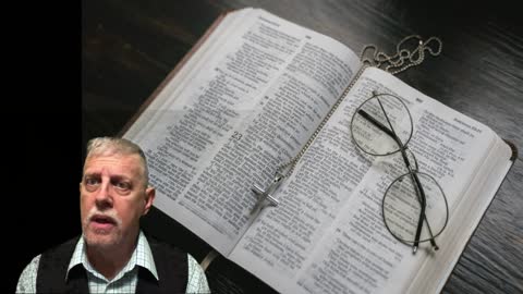 Mandates hurt Americans, what about your family?