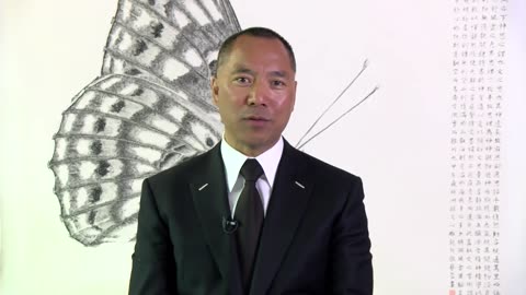 20181004 报平安直播 希望成功快点到来