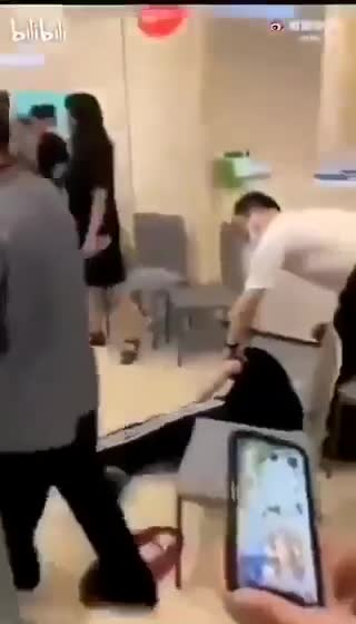 🔴Szpryce działają, i to mocno!