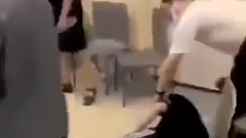 🔴Szpryce działają, i to mocno!