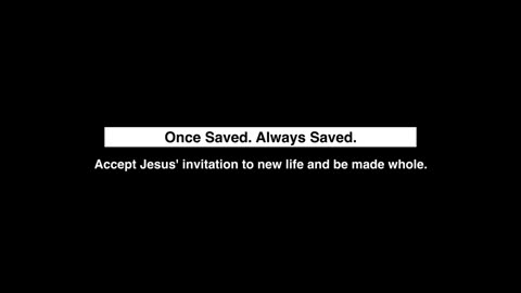 And they said, Believe on the Lord Jesus Christ, and thou shalt be saved, and thy house.