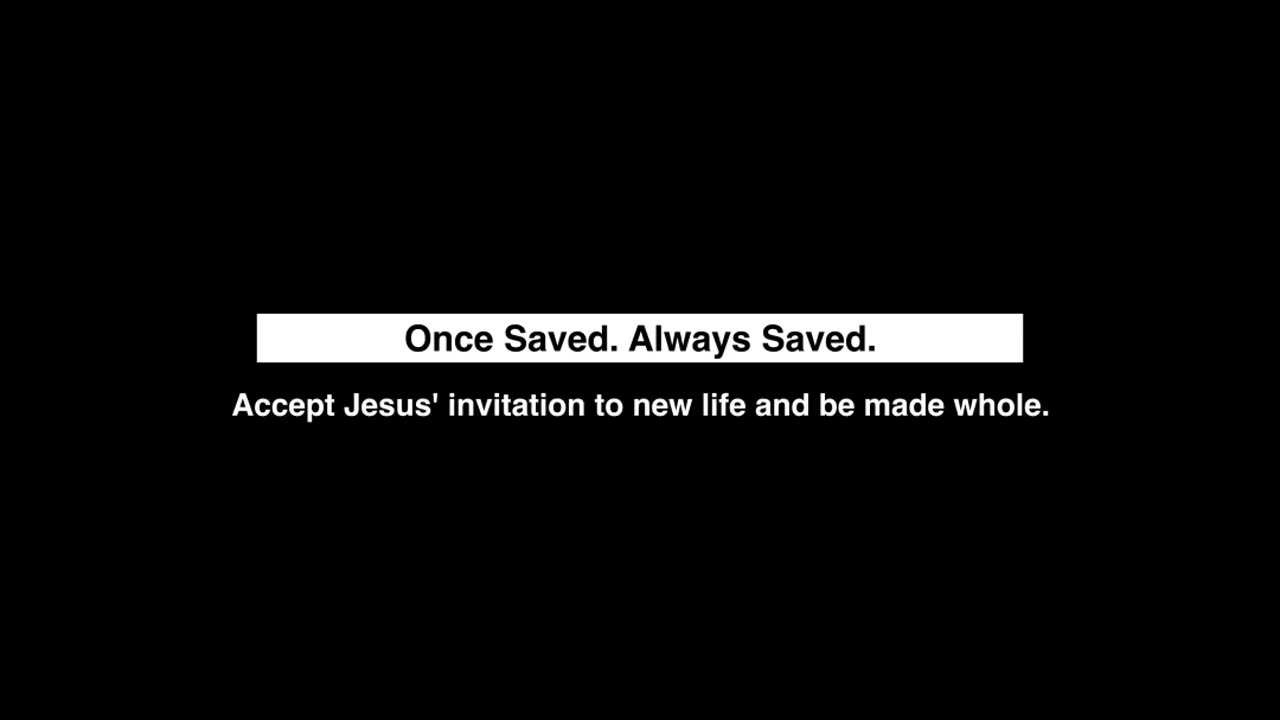 And they said, Believe on the Lord Jesus Christ, and thou shalt be saved, and thy house.