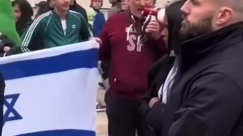 #palestine #free #israel