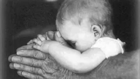 PADRE NUESTRO PAZ