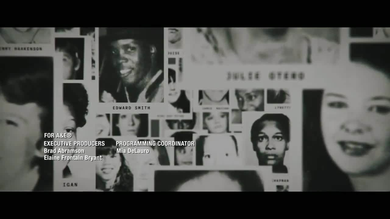 Invisible.Monsters.Serial.Killers.in.America.S01 E06.