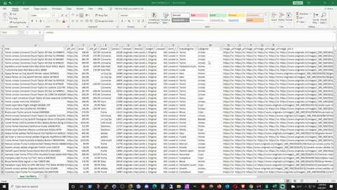 How to Excel copy visible cell only