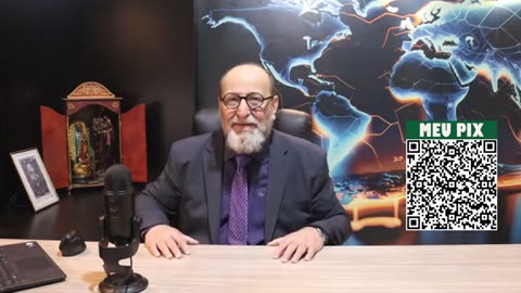 GENERAL DENUNCIA FORÇAS ARMADAS ESTÃO "NA MÃO" DA CHINA