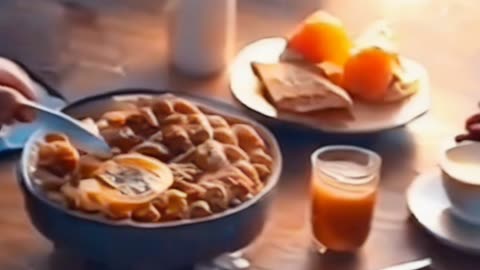 6 healthy breakfast | eat healthy and be healthy |