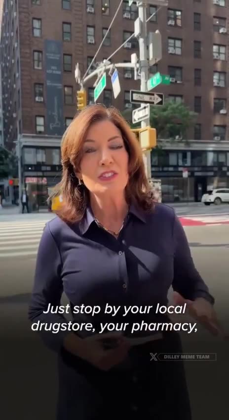 Go get your next death jab!