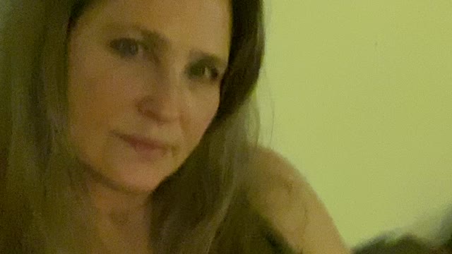 This quarantine is knocking the shit out of is!