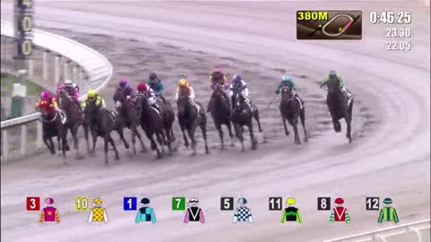 Horce_Race_2022051508_English