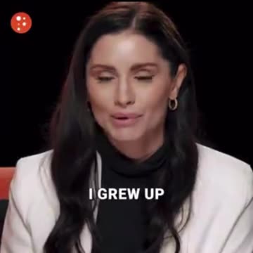 EXPOSING HOLLYWOOD | Freedom Forever