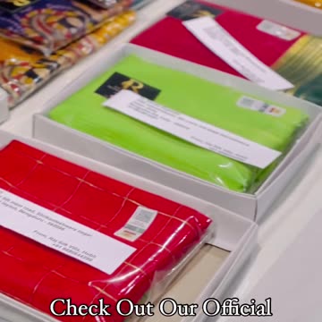 Buy Online Pure Mysore Silk Sarees | Trending Video #rajsilkvilla #saree #indiansarees #onlineshop