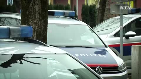 16jähriger Sohn starb nach Impfung