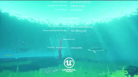 Abzu Episode 5