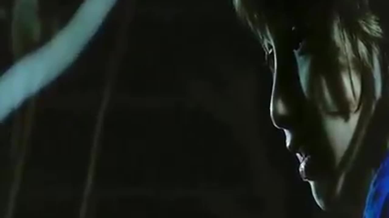 silence or die
