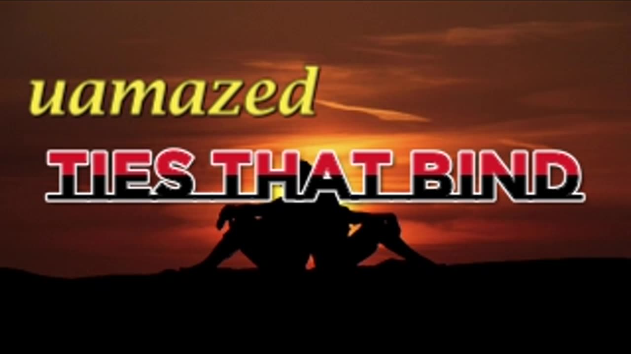 TTB ep294.mp4