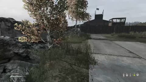 super jump