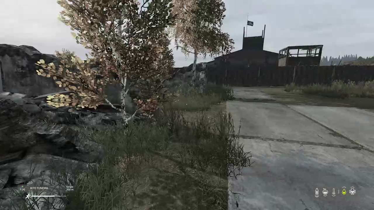 super jump
