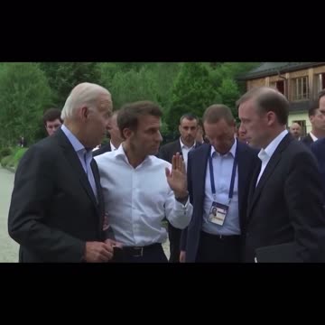 Joe talks oil w/ McFroggy