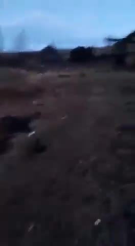 Soldiers of the Joint Forces once again inflicted losses on the Russian invaders in Donbas