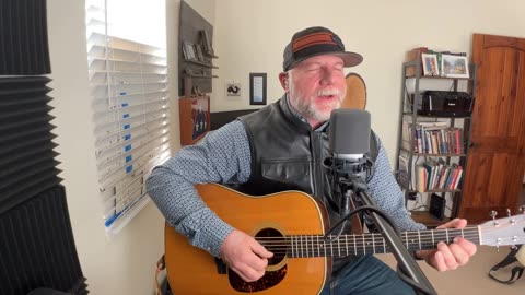 Cover of King of My Heart by John McMillan