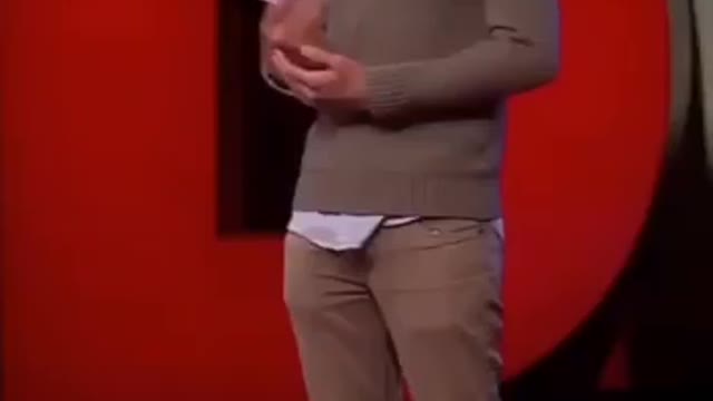 Holograms