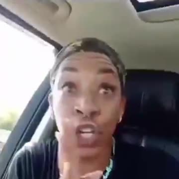 PREACHO SISTER!!!😂😂😂