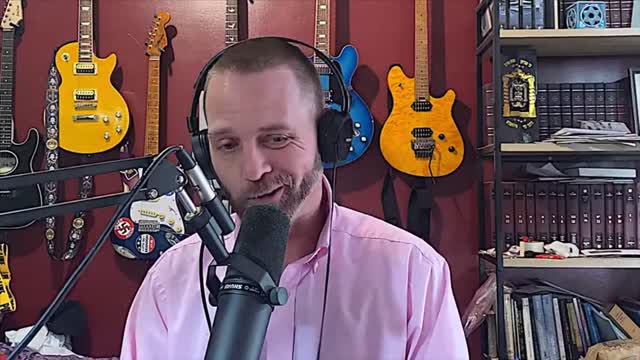 Latita James Has Problems With Her Credibility on New Charges Against Donald Trump