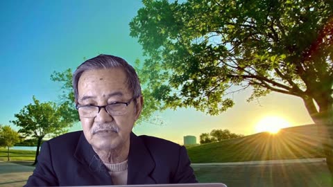 Võ Nguyên Giáp 1 Trường Hợp Nghiên Cứu Về Tẩy Não Người Dân VN