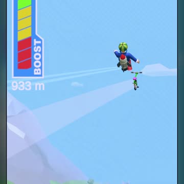 BIKE HOP - GAMEPLAY 01012024 - 02