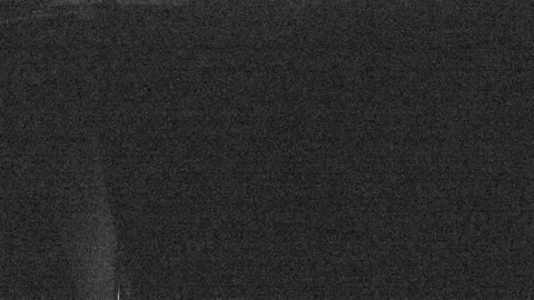 0219USCHBAHB3CTCD_2021-01-06_13h35min19s637ms.mp4