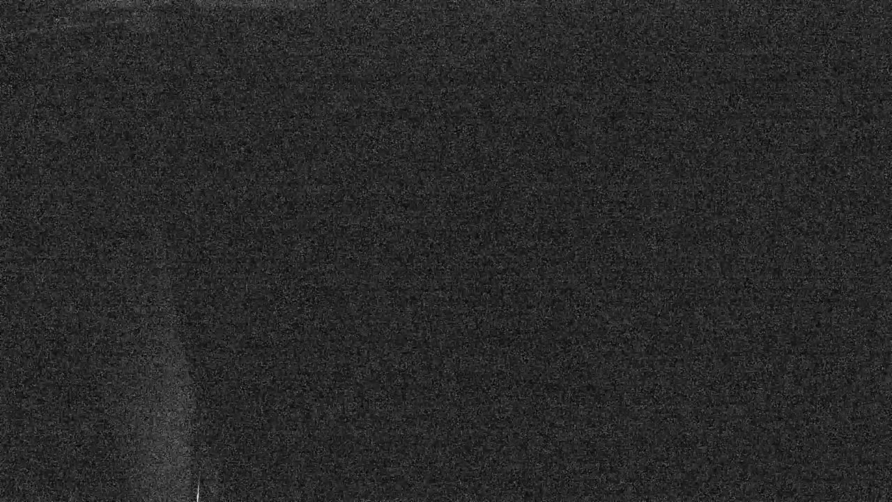 0219USCHBAHB3CTCD_2021-01-06_13h35min19s637ms.mp4